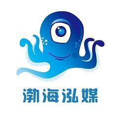 渤海泓媒 深耕互聯網文化活動，賦能數字時代文化創(chuàng)新