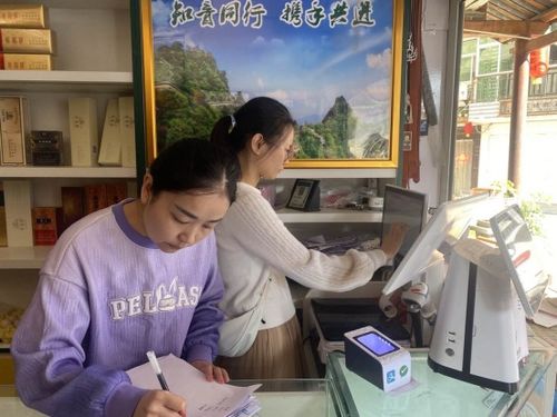 服務(wù)無微不至，滿意無上限——信息咨詢的價(jià)值新高度