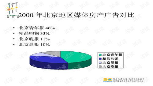 郎琴園廣告策劃商業計劃書精品模板解析