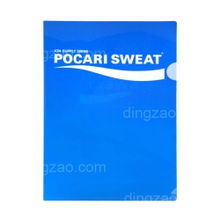 訂造皇 個性化禮品一站式解決方案，賦能企業品牌與情感連接